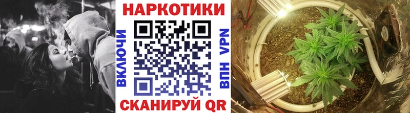 Виды наркоты Среднеколымск МДМА  A-PVP  ГАШ  Амфетамин  Меф  Каннабис 