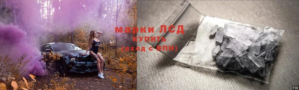 прущие крисы Алзамай