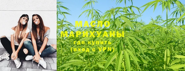 дмт Алексеевка