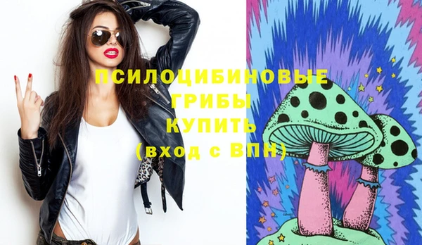 прущие крисы Алзамай