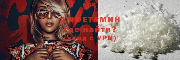 дмт Алексеевка