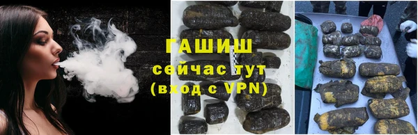 дмт Алексеевка